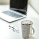 Oracle Java 25