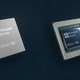 Kdaj bo Microsoft AMD-jeve in Nvidijine čipe zamenjal z lastnimi