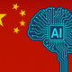 Kitajska se usmerja v množično uporabo umetne inteligence