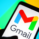 Gmail naslove bo kmalu mogoče spremeniti