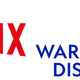 Netflix v megaprevzemu kupuje Warner Bros