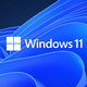 Po posodobitvi Windows ne deluje raziskovalec File Explorer