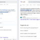 “Google, samo j****** povezave mi pokaži!"