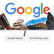 Bo Google umetno inteligenco uporabljal za orožje?