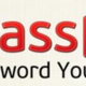 Potrjeno: vdor v LastPass leta 2022 omogočil milijonske kraje kriptovalut