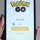 Savdijci za razvijalca Pokémon Go odšteli 3,5 milijarde dolarjev