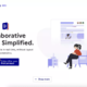 Docs je francosko-nemška alternativa Google Docs