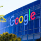 Google bodo vseeno razdelili