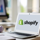 Shopify brez novih zaposlitev, če se ne dokaže, da dela ne zmore opraviti UI