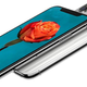 Apple za dvajseto obletnico telefona iPhone pripravlja drzno preobrazbo