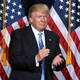 Trump ukinil carine za elektroniko