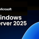 Microsoft uvaja naročnine za posodobitve, ki ne potrebujejo ponovnega zagona