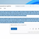 Windows Notepad po novem še bolj inteligenten