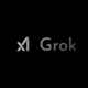 Telegram bo dobil Grok