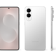 Najtanjši Samsungov telefon zadnjih let