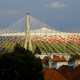 Fotografiranje vas na Poljskem lahko vodi v zapor