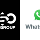 NSO Group mora plačati zaradi vdora v WhatsApp