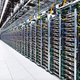 Google načrtuje podporo za porabo 1 MW na strežniško omaro