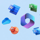 Sprememba: Microsoft 365 boste lahko uporabljali tudi na starih računalnikih