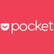 Pocket se poslavlja