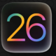 iOS-a 19 ne bo nikoli