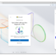 Microsoft: prihodnost bo brez gesel