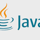 Java dopolnila 30 let