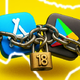Google in Apple proti Teksasu