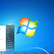 Skok v preteklost: kako je hrošč v Windows 7 za pol minute podaljšal zagon