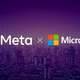 30 odstotkov Microsoftove kode že piše umetna inteligenca