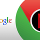 Google želel kupiti Netflix