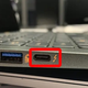 Microsoft odpravlja zmedo z USB-C priključki