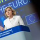 EU je predstavila mednarodno digitalno strategijo