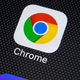 Google Chrome bo zahteval novejšo verzijo Androida