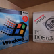 Ameriška kontrola zračnega prometa uporablja diskete in Windows 95