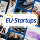 Nova evropska strategija za startupe