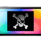 FBI in Nintendo nad pirate