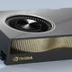 Nvidiine grafične kartice bodo 10 odstotkov počasnejše zaradi varnostne luknje
