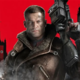 Wolfenstein bo dobil tudi televizijsko serijo