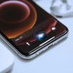 Apple bi svojo Siri zaupal Anthropicu ali OpenAI