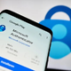 Microsoft Authenticator ne bo več shranjeval gesel