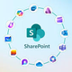 Takoj nadgradite SharePoint Server, hekerji že vdrli v več evropskih in ameriških agencij