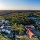 SES prevzel Intelsat
