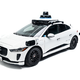 Waymo samovozeče taksije poslal še v New York in Filadelfijo