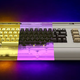 Commodore 64 se vrača