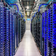 Google v zadnjih štirih letih dvakrat požrešnejši