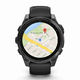 Garminove