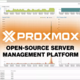 Proxmox 9.0 je tu
