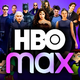 HBO Max bo še otežil deljenje gesel