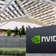 Trumpov dogovor z Nvidio in AMD-jem morda nezakonit